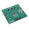 DC/DC & AC/DC (Off-Line) SMPS Evaluation Boards - DC1087A-ND - DigiKey