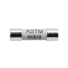 Electrical, Specialty Fuses -- 69033-ND - Image