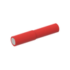 Jacks, Plugs - 1768-CT3878-2-ND - DigiKey