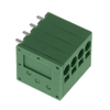 Wire to Board - NJ0420500000G-ND - DigiKey