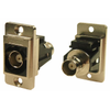 Coaxial Connector (RF) Adapters - 4654-CP30737M-ND - DigiKey