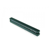 Board In, Direct Wire to Board - 123-AWLP2-12-ND - DigiKey