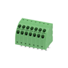 Wire to Board - 1724977-ND - DigiKey