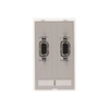 Heavy Duty Connector Accessories - 1195-8174-ND - DigiKey