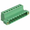 Headers, Plugs and Sockets - 277-5841-ND - DigiKey