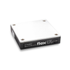 DC DC Converters - 2166-PKJ7216HWPI-ND - DigiKey