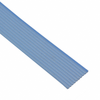 Flat Ribbon Cables - MJ10C-10-ND - DigiKey