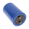 Aluminum Electrolytic Capacitors - 565-E36D201HPN183MEB7U-ND - DigiKey