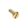 Machine Screw -- 1674-48-332-ND - Image