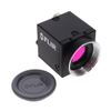Camera Modules - 4331-BFS-PGE-16S2C-CS-ND - DigiKey