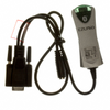 RF Receiver, Transmitter, and Transceiver Finished Units - BHCRS02BI-ND - DigiKey