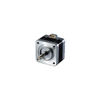 Stepper Motors - 942-14PM-M444U-ND - DigiKey