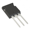 Single IGBTs - 488-FGY60T120SWD-ND - DigiKey