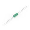 Through Hole Resistors - 1712-EP1WSS20RJCT-ND - DigiKey