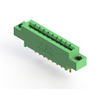 Edgeboard Connectors - 151-833-009-500-607-ND - DigiKey