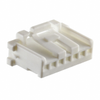 Rectangular Connector Housings - 455-2750-ND - DigiKey