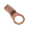 Ring Connectors - A128750-ND - DigiKey
