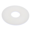 Standard Washers - RPC9586-ND - DigiKey