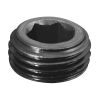 Set Screw -- MAC-755 - Image