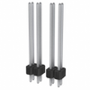 Headers, Male Pins - 87901-464HLF-ND - DigiKey