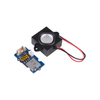 Expansion Boards, Daughter Cards - 1597-107020129-ND - DigiKey