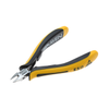 Wire Cutters - 243-1315-ND - DigiKey