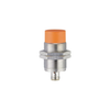 Proximity Sensors - Industrial - 2330-II5974-ND - DigiKey