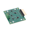 Evaluation and Demonstration Boards and Kits - 150-EV34C35A-ND - DigiKey