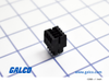 WAGO Rectangular Connectors - 713-1104 - Galco Industrial Electronics