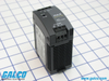 PULS Switching - ML60.241 - Galco Industrial Electronics