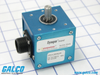 DYPR Incremental - 2200201000 - Galco Industrial Electronics
