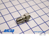 HMLT Connectors - 768LSS3/8X1/4 - Galco Industrial Electronics