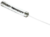 Faraday Rotator Mirror, 1550 nm, SMF-28 Pigtail, FC/PC Connector -- F-FRM-2-JK-FP