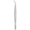 Tweezers - 2827-24-SA-SE-ND - DigiKey