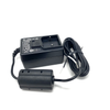 AC DC Desktop, Wall Power Adapters - 1939-WR9QA1200A00-N(R)-ND - DigiKey