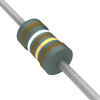 Through Hole Resistors - RNF12FTD19R1-ND - DigiKey