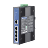 Switches, Hubs - EKI-2525P-BE-ND - DigiKey