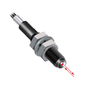 Distance Measuring - 2170-PLI-A10-ND - DigiKey