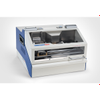 Wire & Cable Management - 544-20000 - Powell Electronics, Inc.