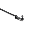 cable ties - 157-00348 - Powell Electronics, Inc.