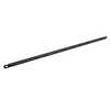 Enclosures Accessories and Hardware - HCM190BK - Powell Electronics, Inc.