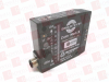 Photoelectric - 26407317 - Radwell International