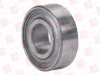 Bearing - 57129421 - Radwell International