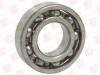Bearing - 12959534 - Radwell International