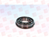 Bearing - 19420058 - Radwell International