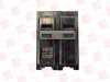 Load Center Circuit Breaker - 11346228 - Radwell International