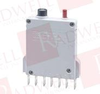 App/Comm Circuit Breaker - 8613935 - Radwell International
