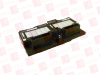 PLC Module/Rack - 1102597 - Radwell International