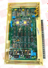 PLC Module/Rack - 4829838 - Radwell International