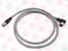 QD Cable/Cord Set - 120009087 - Radwell International